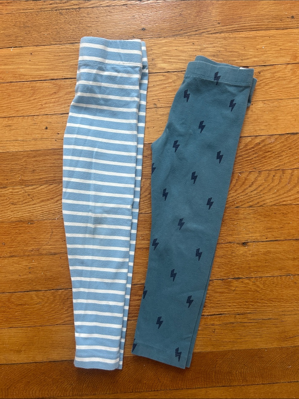Leggings Bundle